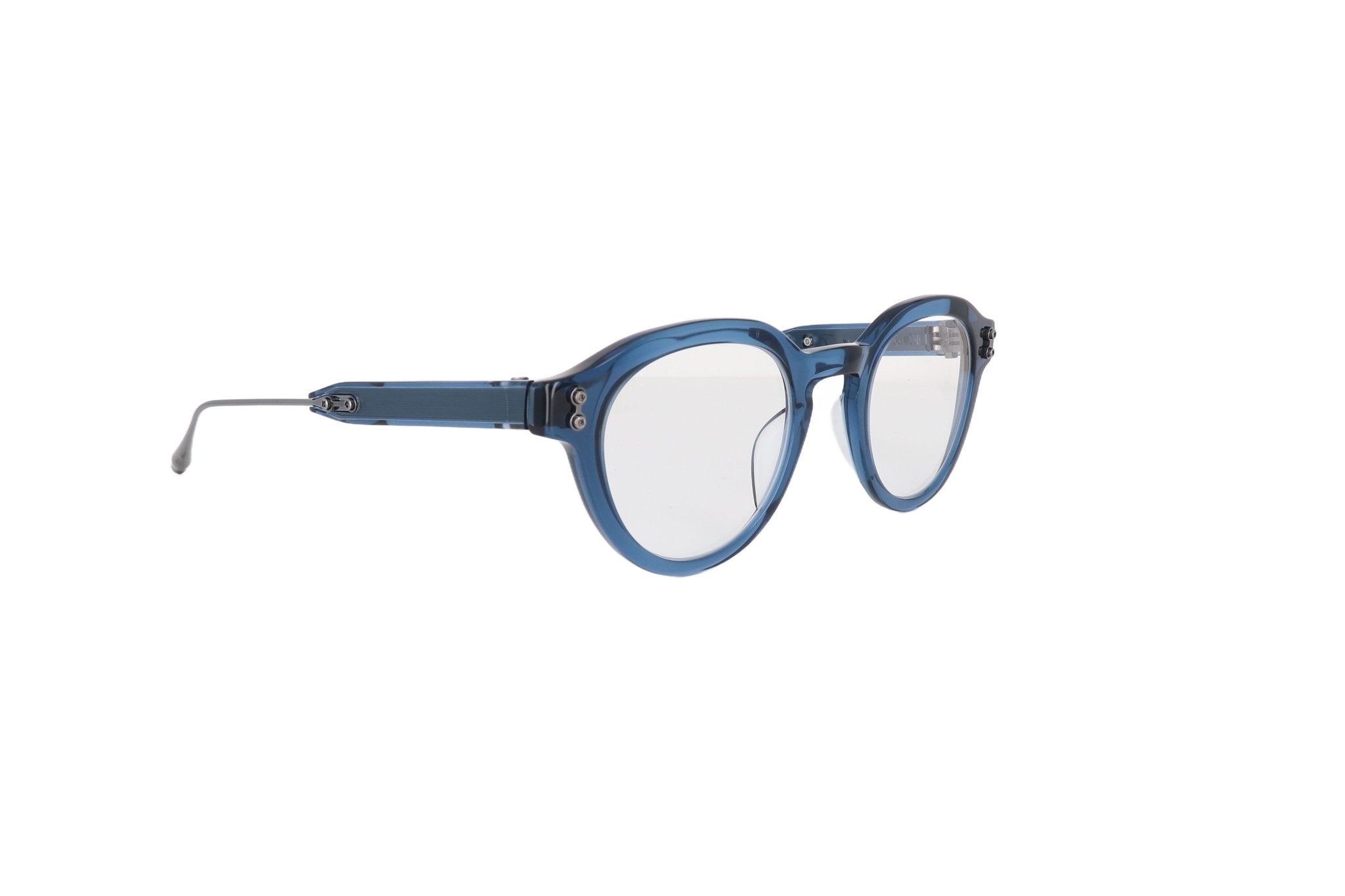 AKONI AK WISE THREE - Jorge Oculista