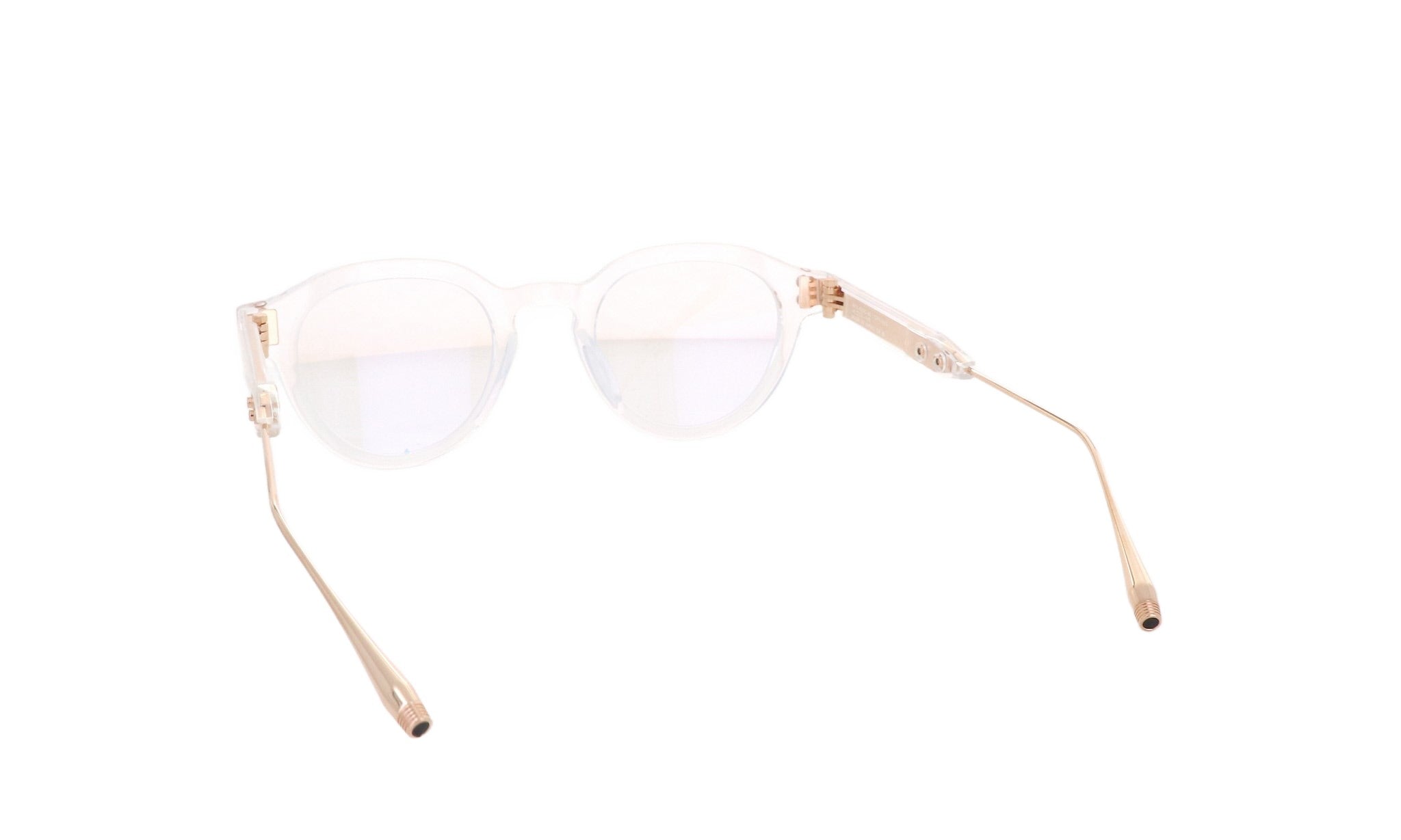 AKONI AK WISE THREE - Jorge Oculista