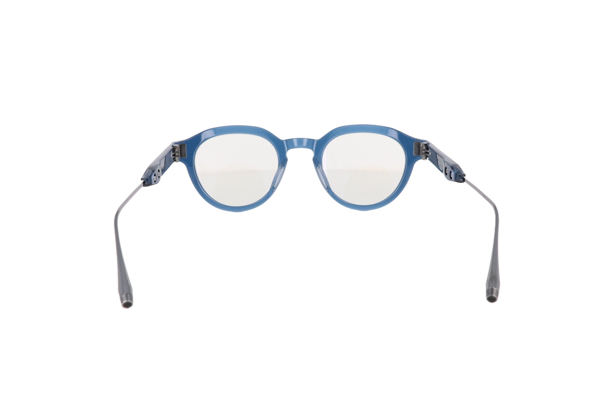 AKONI AK WISE THREE - Jorge Oculista