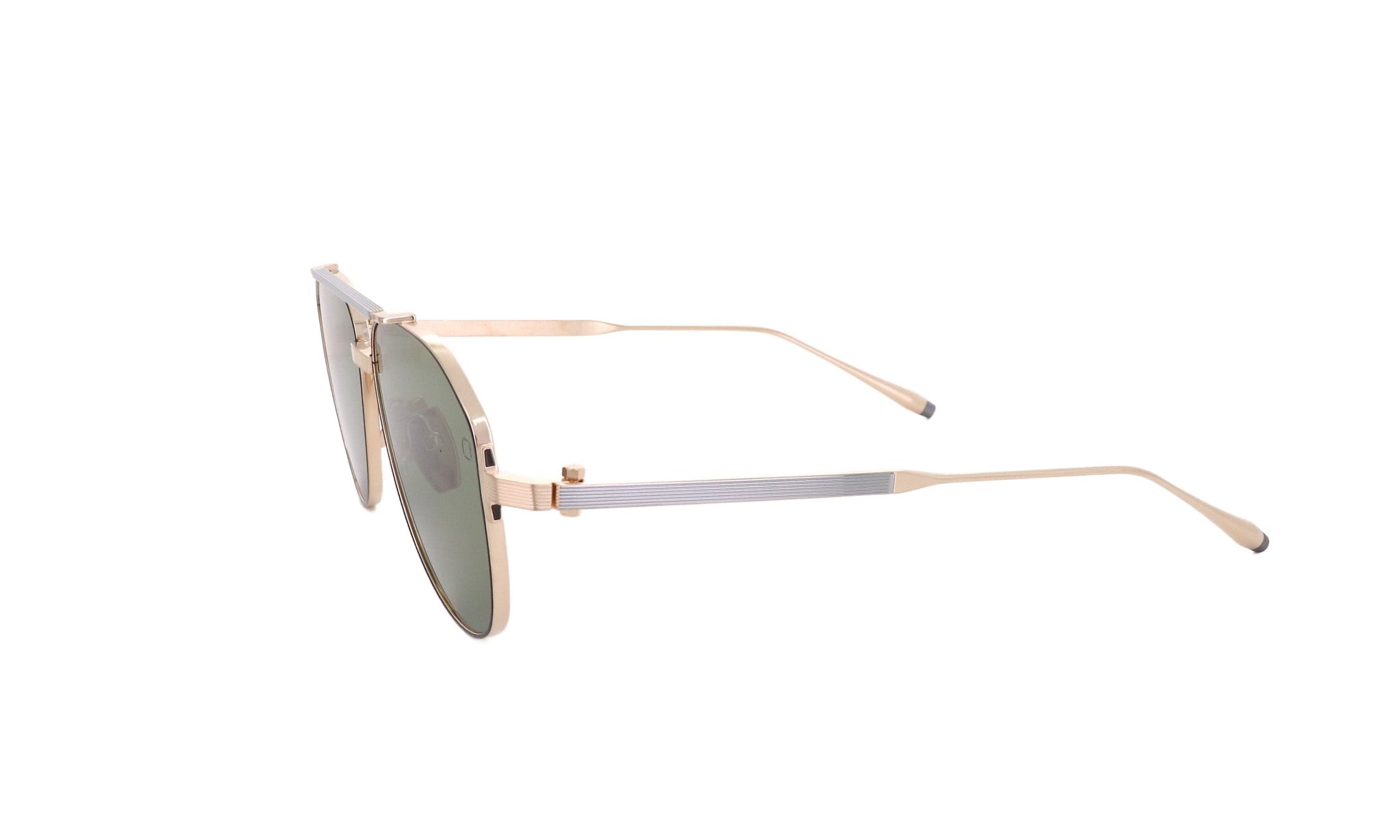 AKONI HELIOS - Jorge Oculista