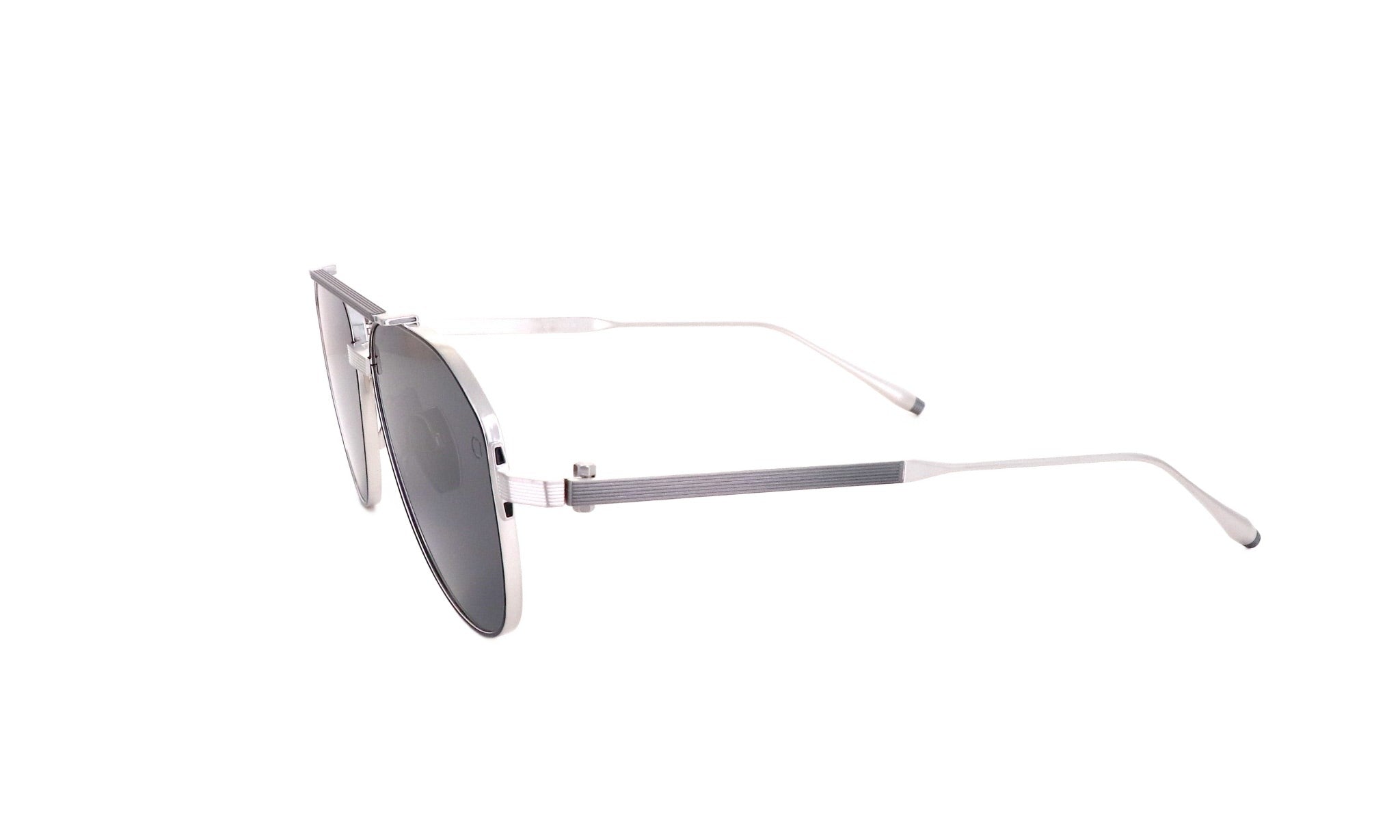 AKONI HELIOS - Jorge Oculista