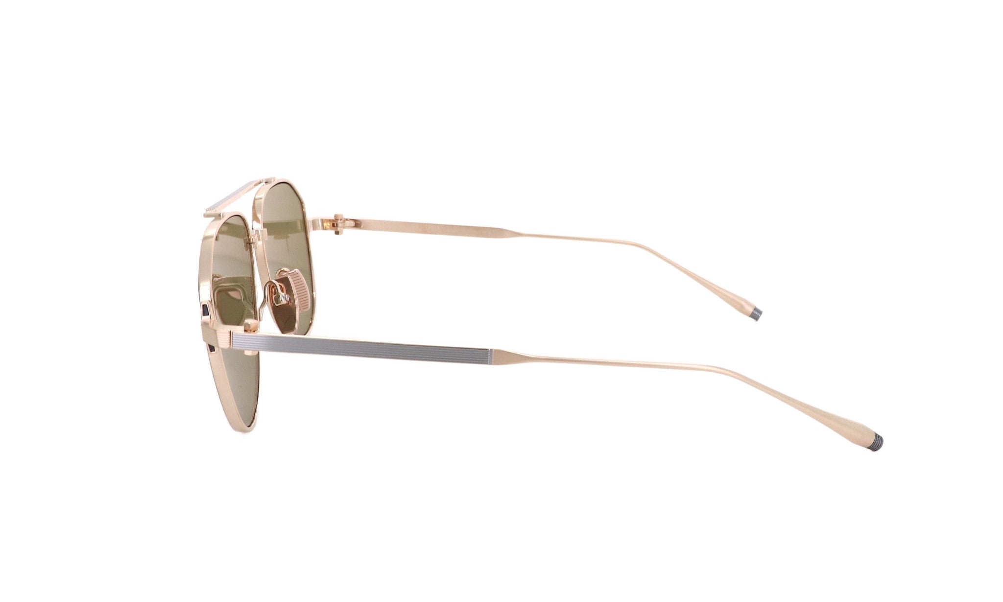 AKONI HELIOS - Jorge Oculista