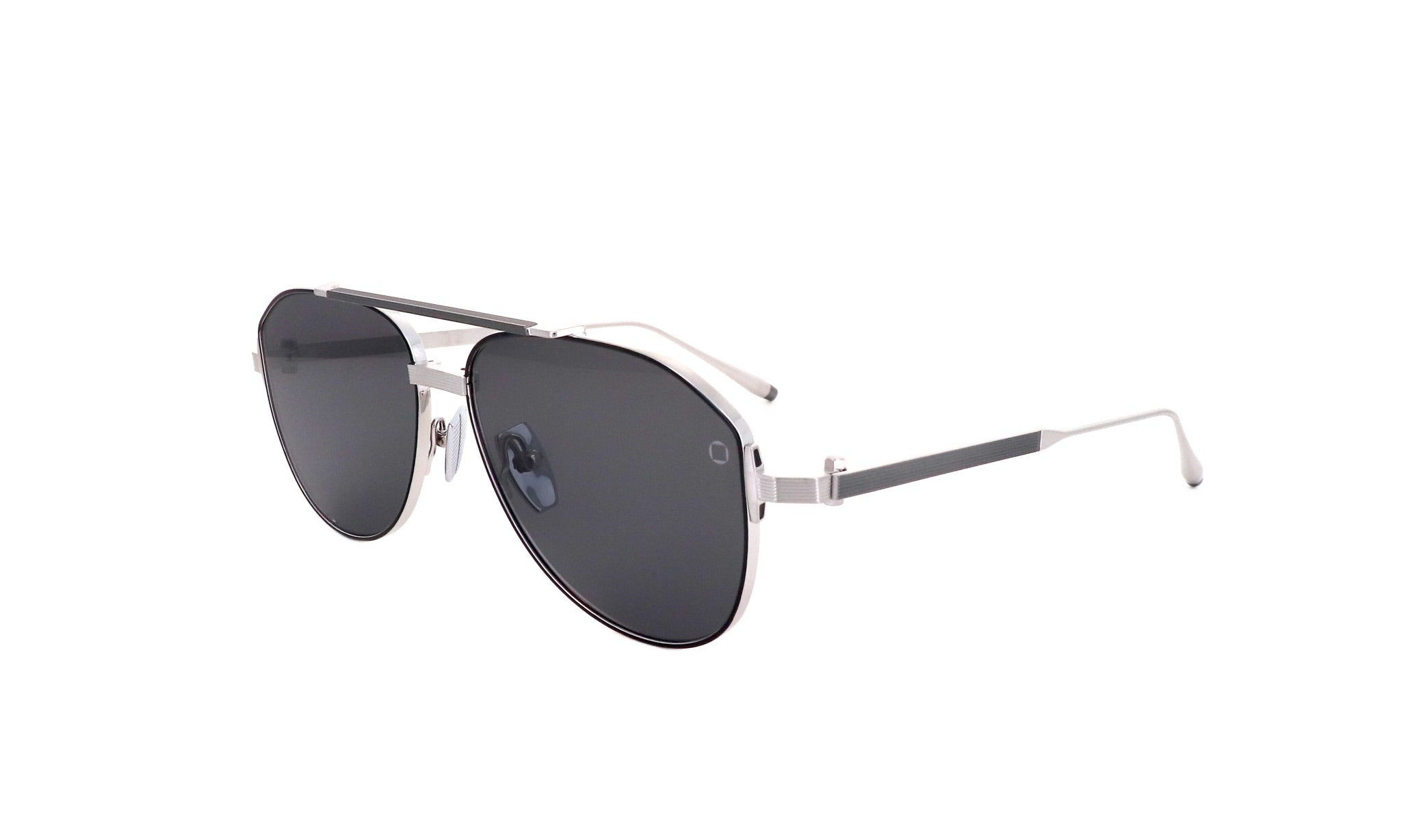 AKONI HELIOS - Jorge Oculista