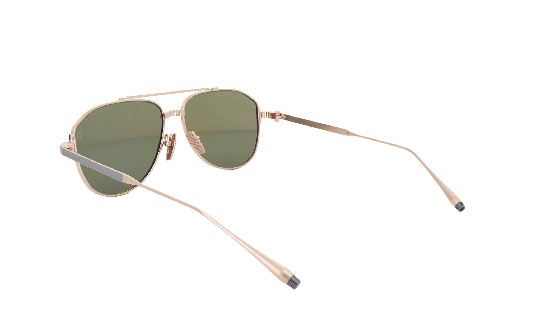 AKONI HELIOS - Jorge Oculista