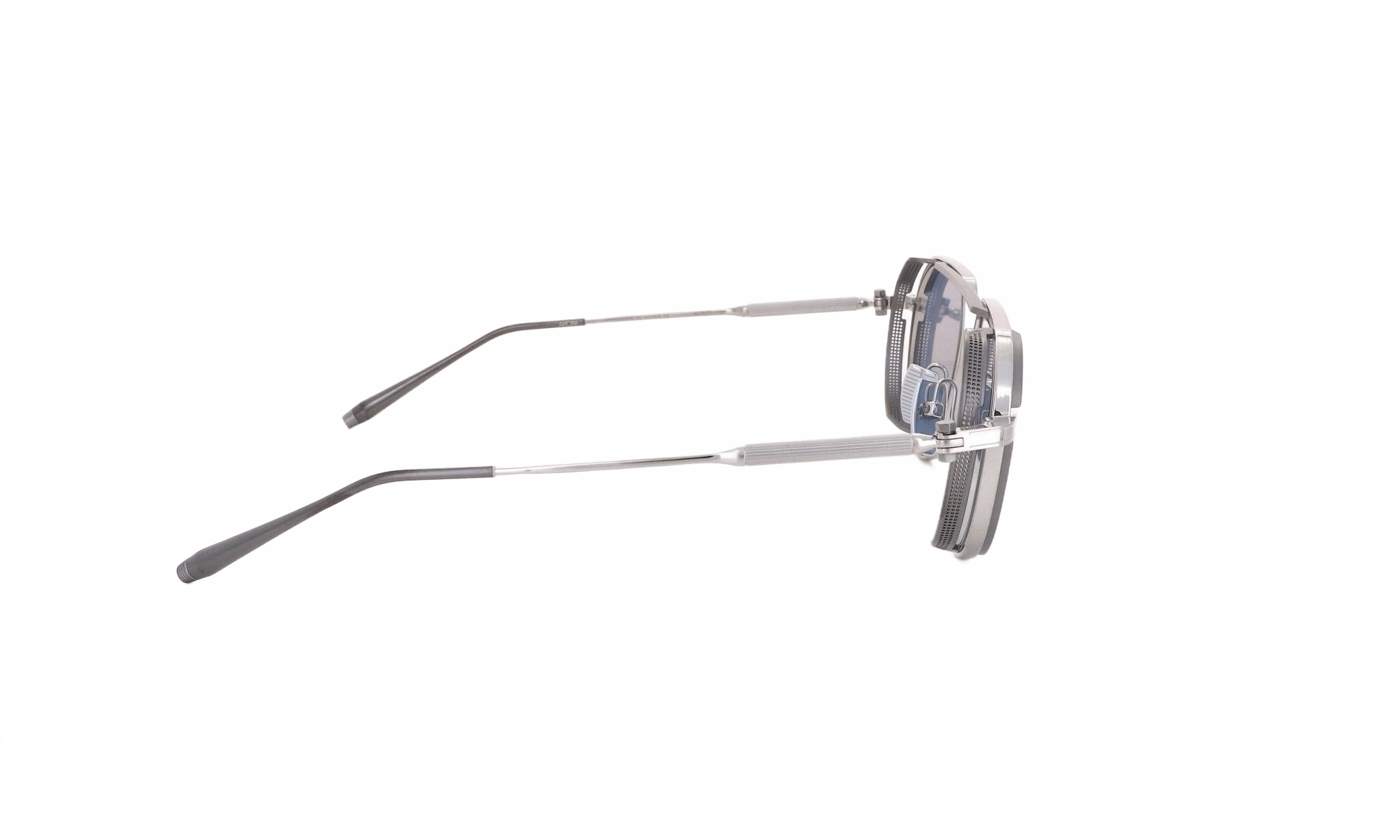 AKONI SKYRACER - Jorge Oculista