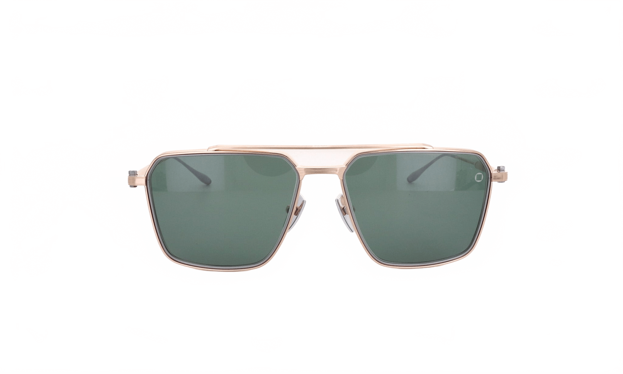 AKONI TELESTO - Jorge Oculista