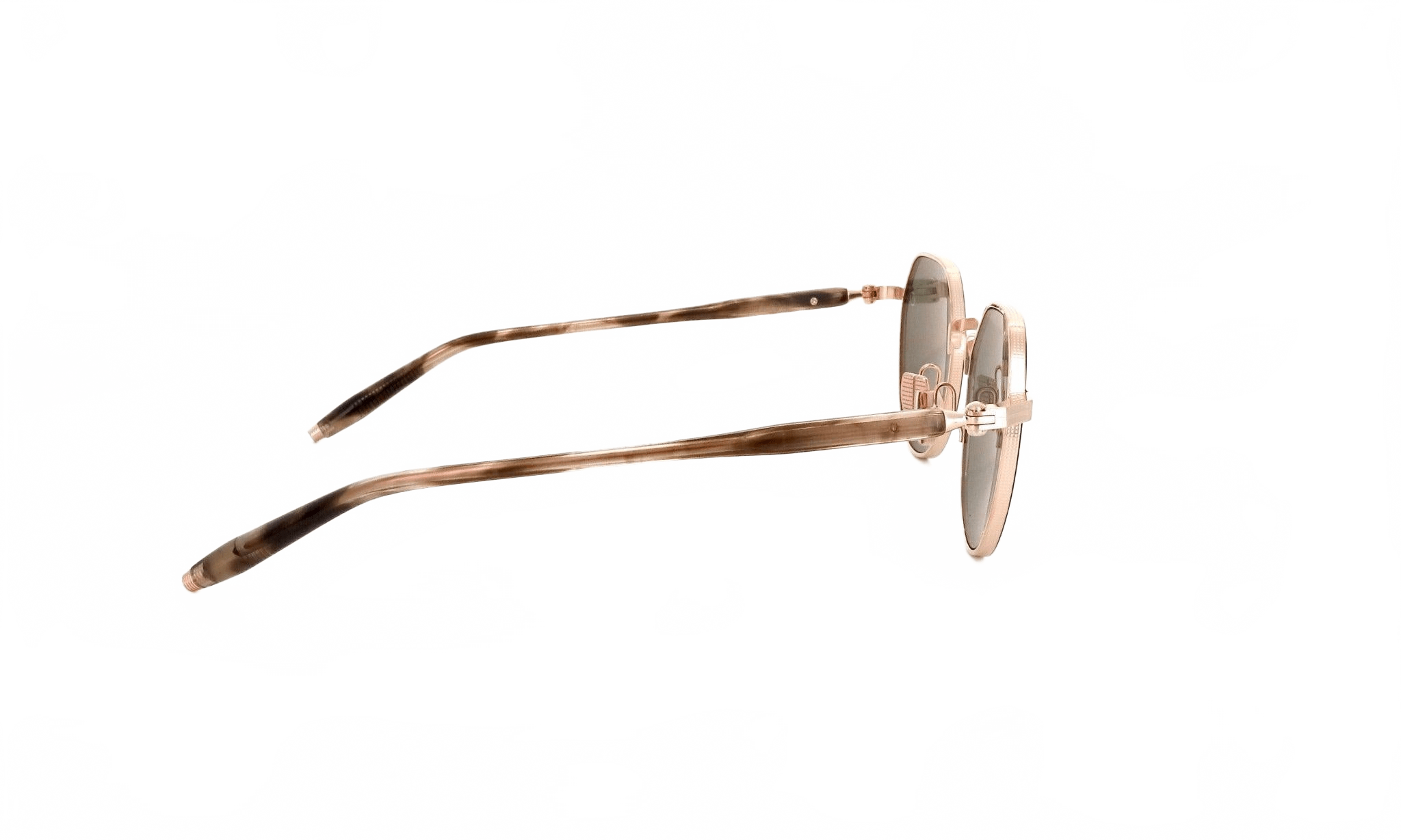 AKONI THEMIS - Jorge Oculista