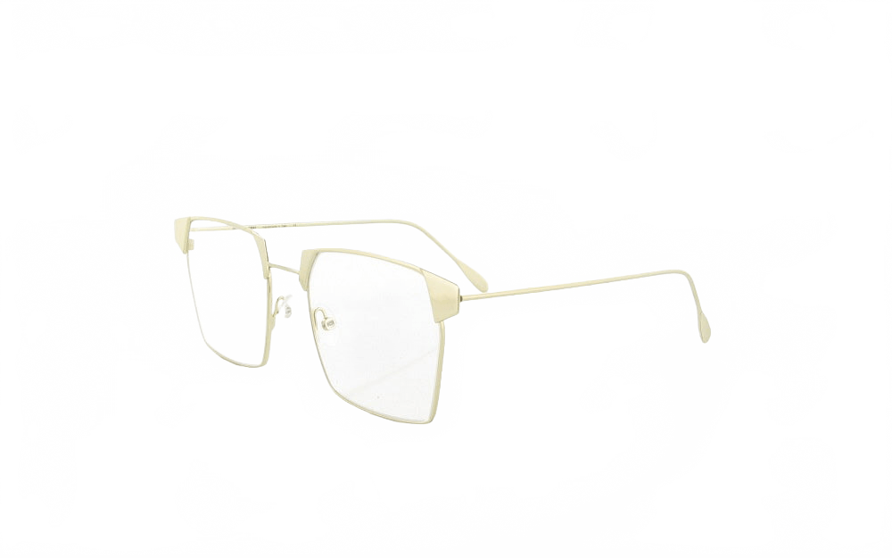 ALFRED KERBS ALEX - Jorge Oculista