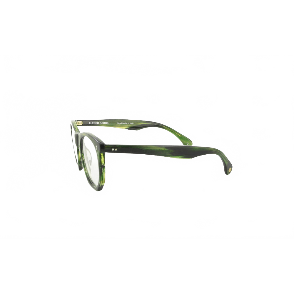 ALFRED KERBS THE BAT XS - Jorge Oculista