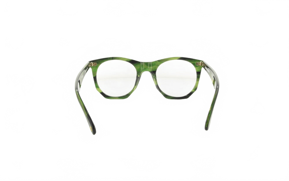 ALFRED KERBS THE BAT XS - Jorge Oculista