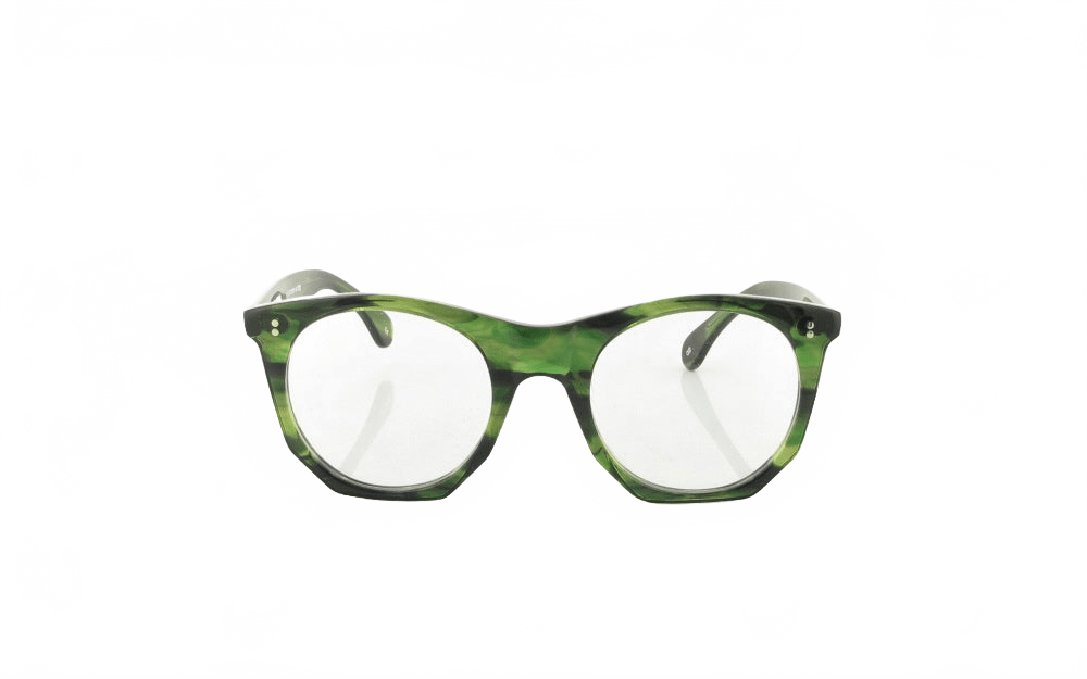 ALFRED KERBS THE BAT XS - Jorge Oculista