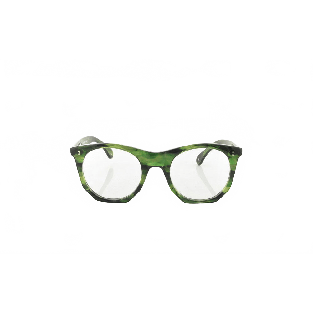 ALFRED KERBS THE BAT XS - Jorge Oculista