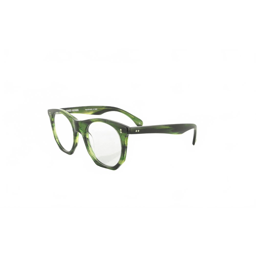 ALFRED KERBS THE BAT XS - Jorge Oculista