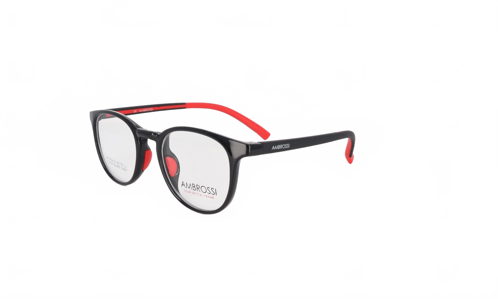 AMBROSSI AM 956 - Jorge Oculista