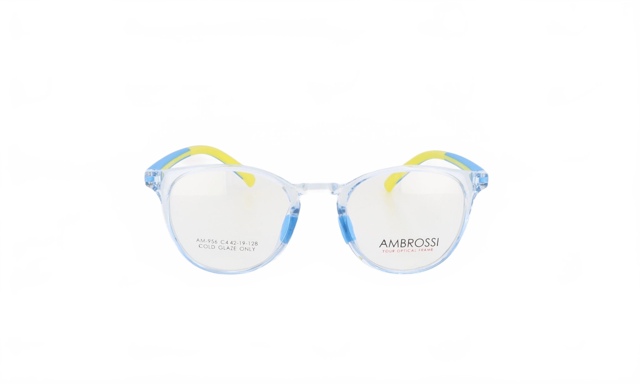 AMBROSSI AM 956 - Jorge Oculista