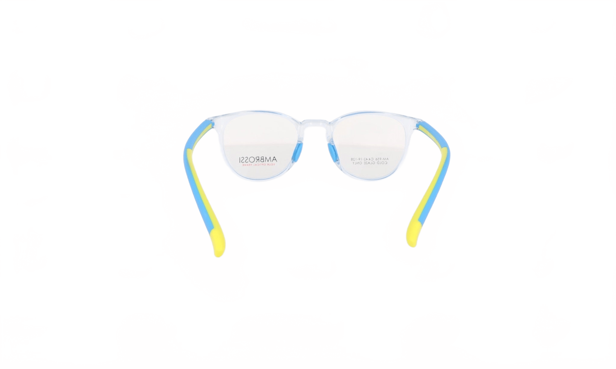 AMBROSSI AM 956 - Jorge Oculista