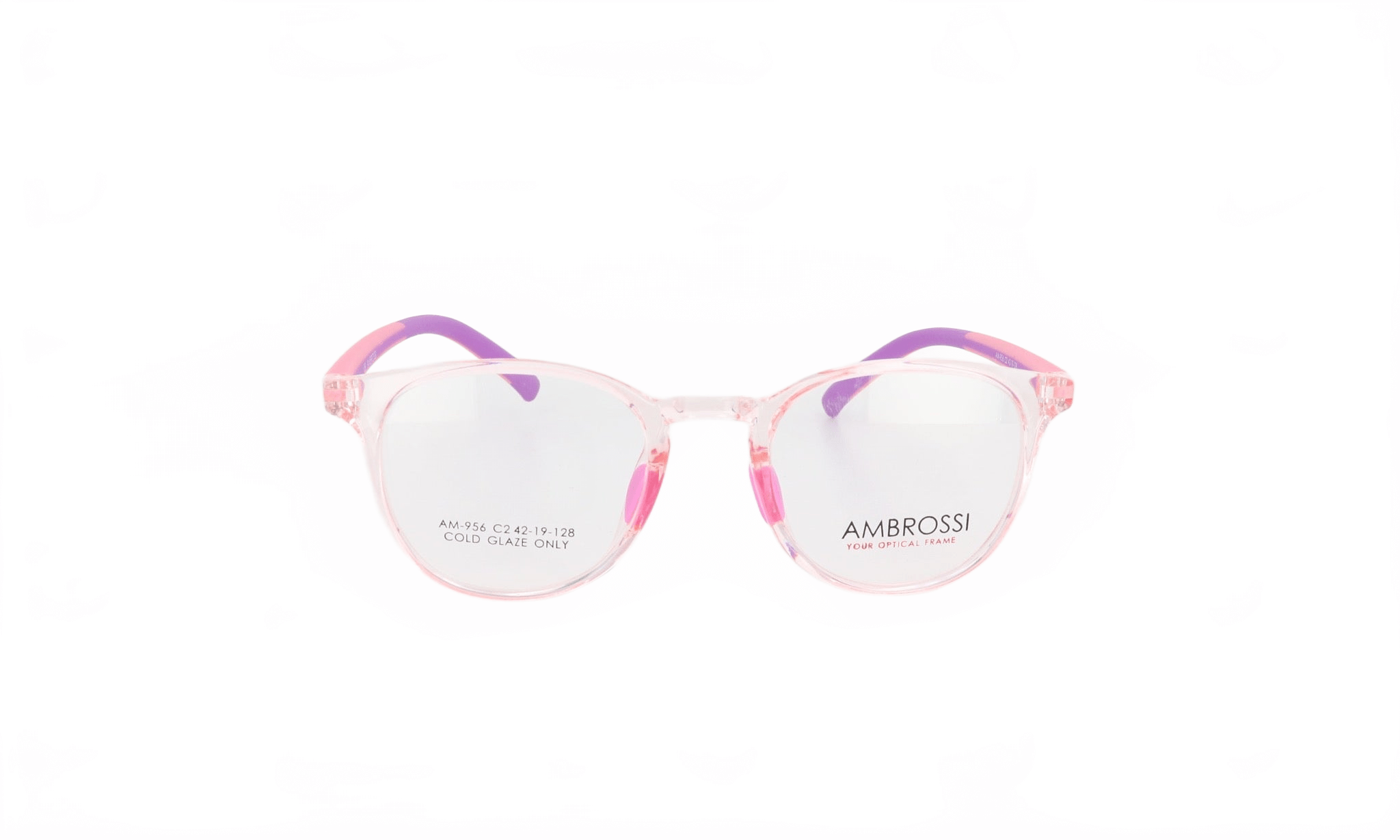 AMBROSSI AM 956 - Jorge Oculista