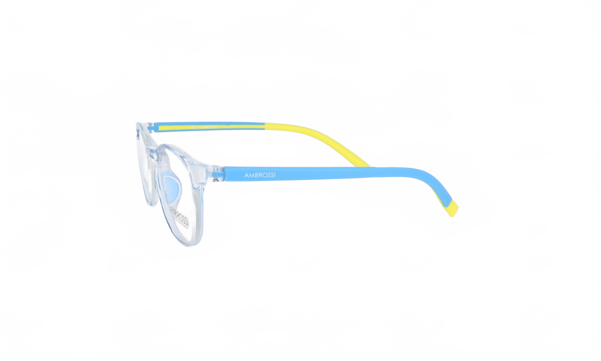 AMBROSSI AM 956 - Jorge Oculista