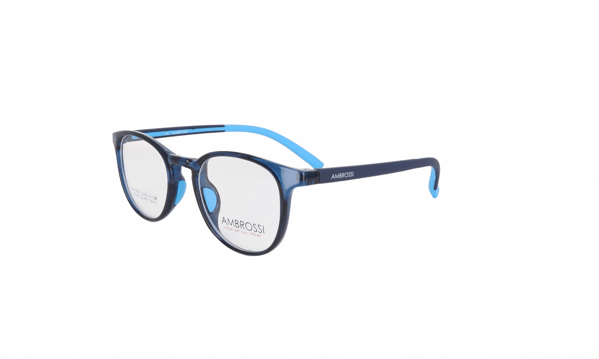 AMBROSSI AM 956 - Jorge Oculista