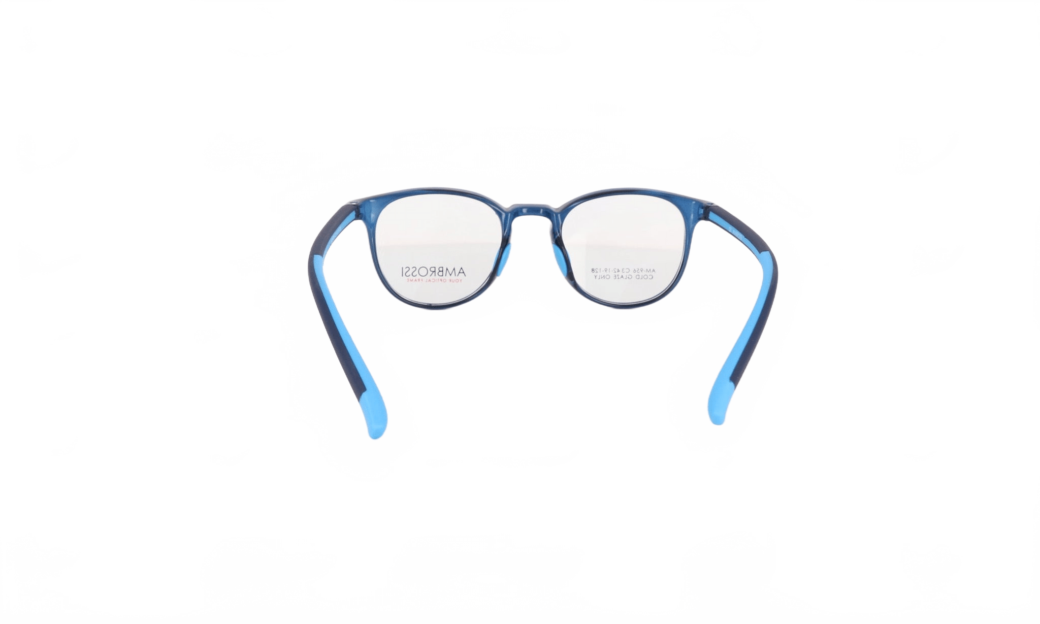 AMBROSSI AM 956 - Jorge Oculista