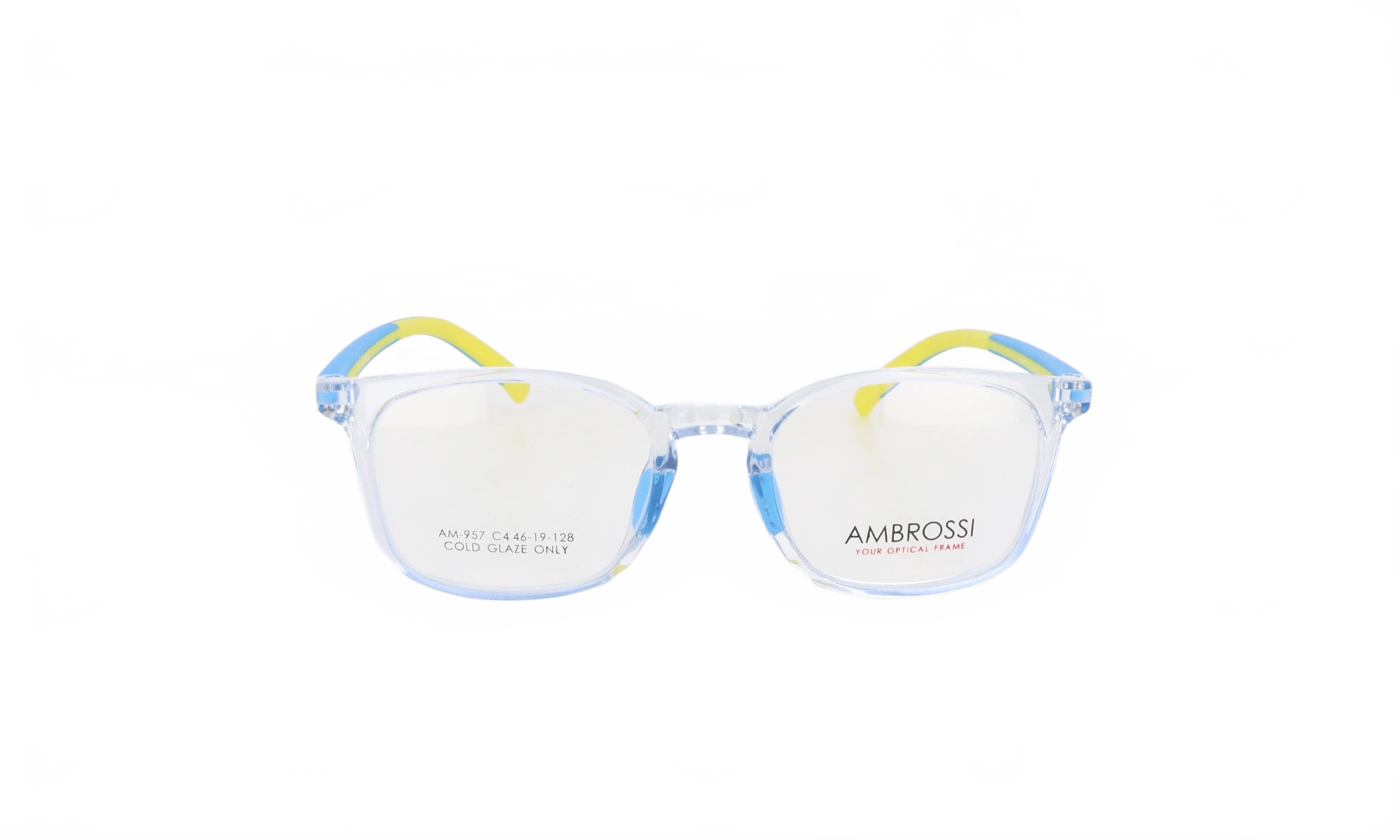 AMBROSSI AM 957 - Jorge Oculista