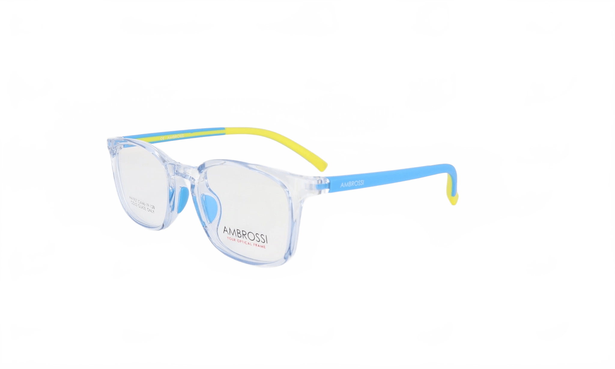 AMBROSSI AM 957 - Jorge Oculista