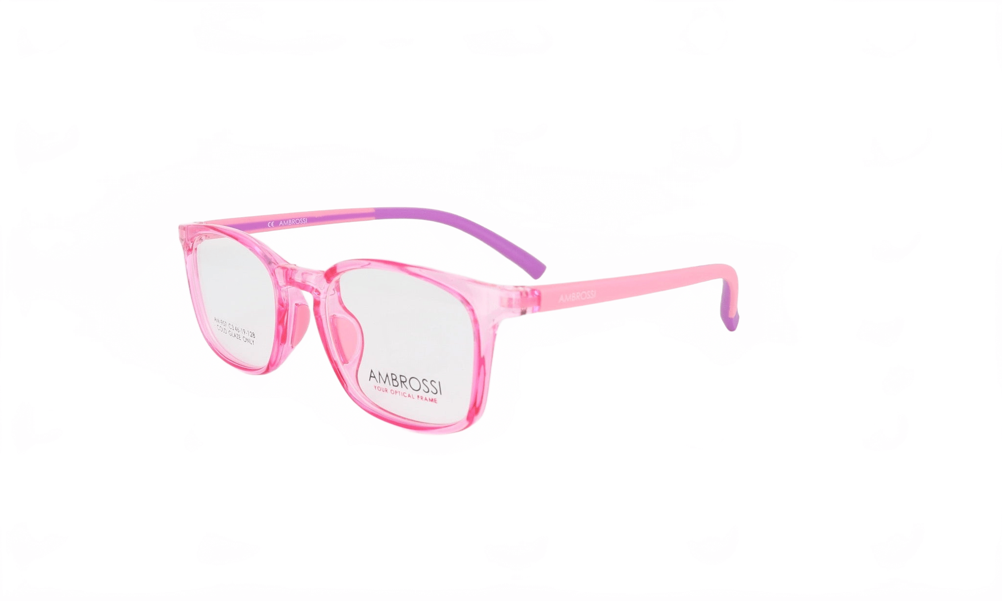 AMBROSSI AM 957 - Jorge Oculista