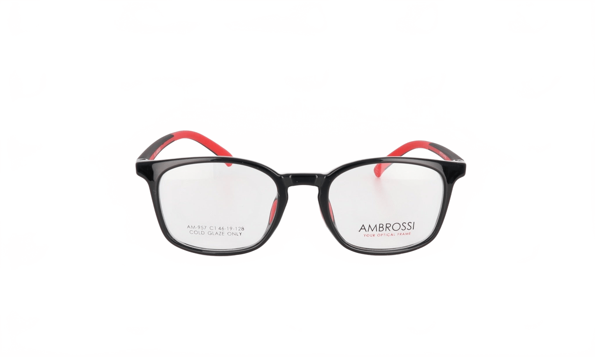 AMBROSSI AM 957 - Jorge Oculista