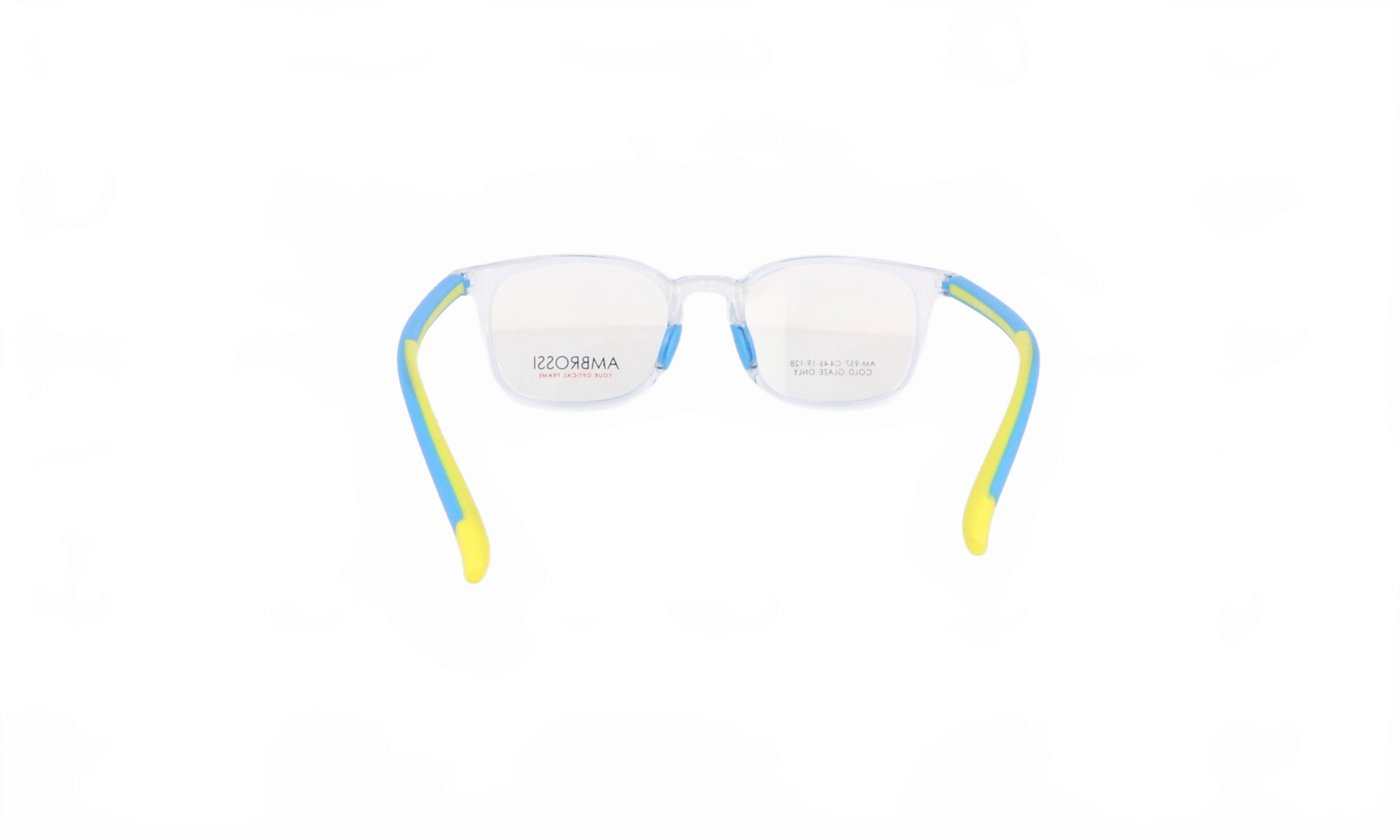 AMBROSSI AM 957 - Jorge Oculista