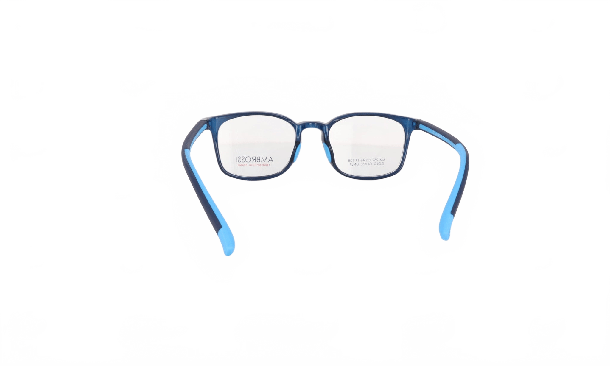 AMBROSSI AM 957 - Jorge Oculista