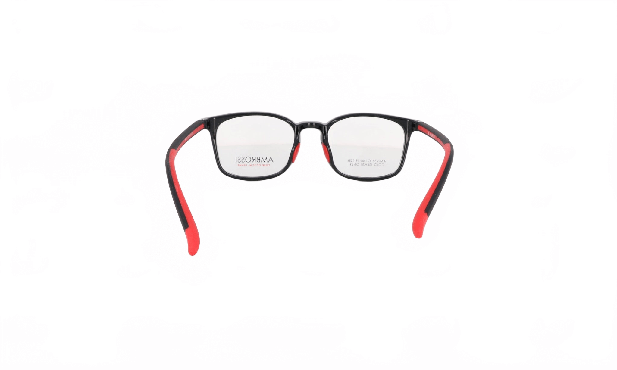 AMBROSSI AM 957 - Jorge Oculista