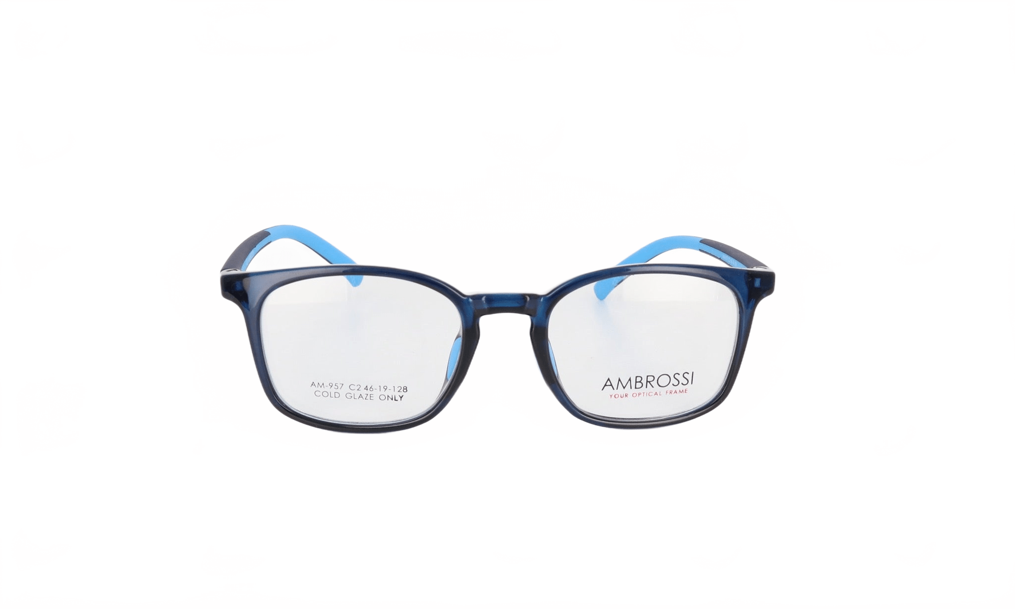 AMBROSSI AM 957 - Jorge Oculista