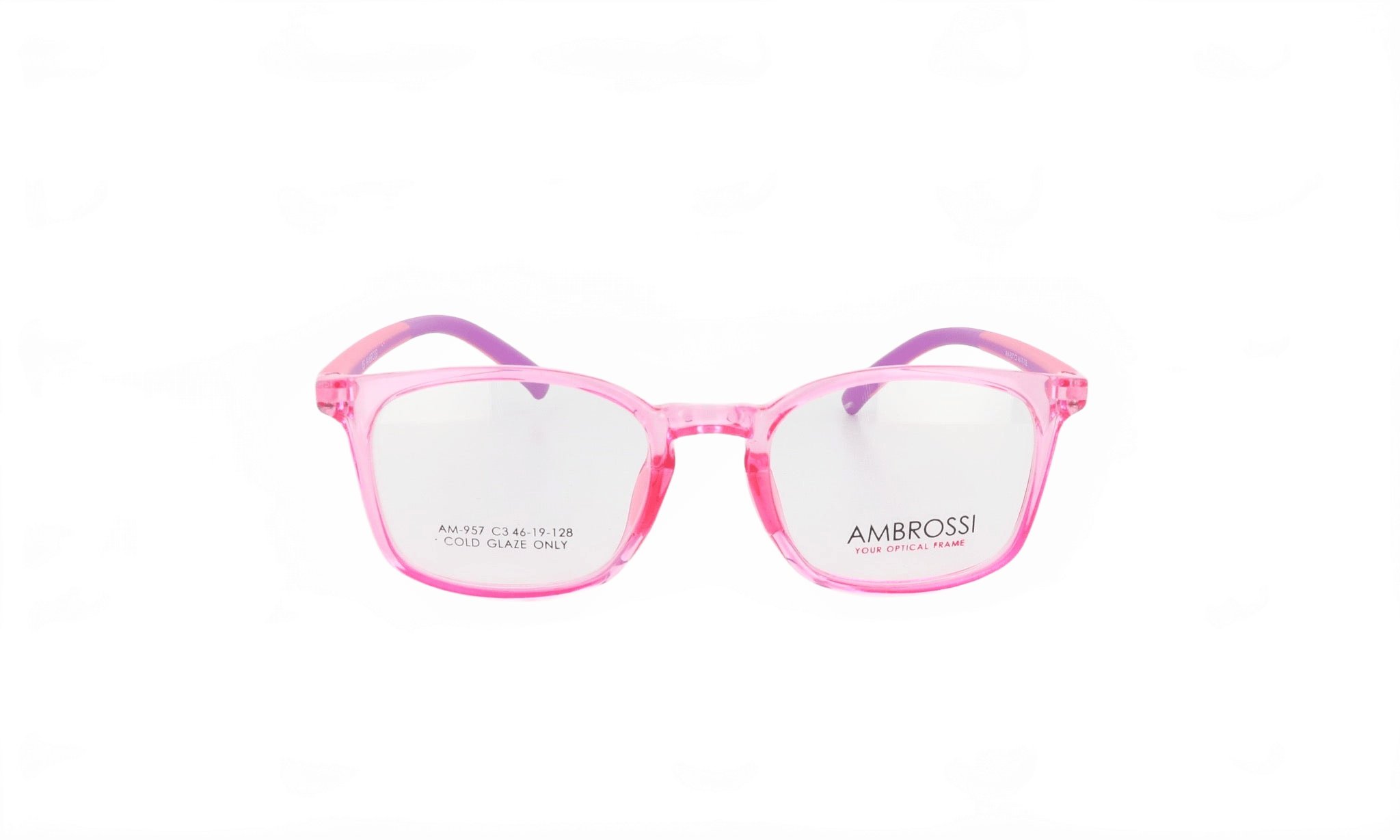 AMBROSSI AM 957 - Jorge Oculista