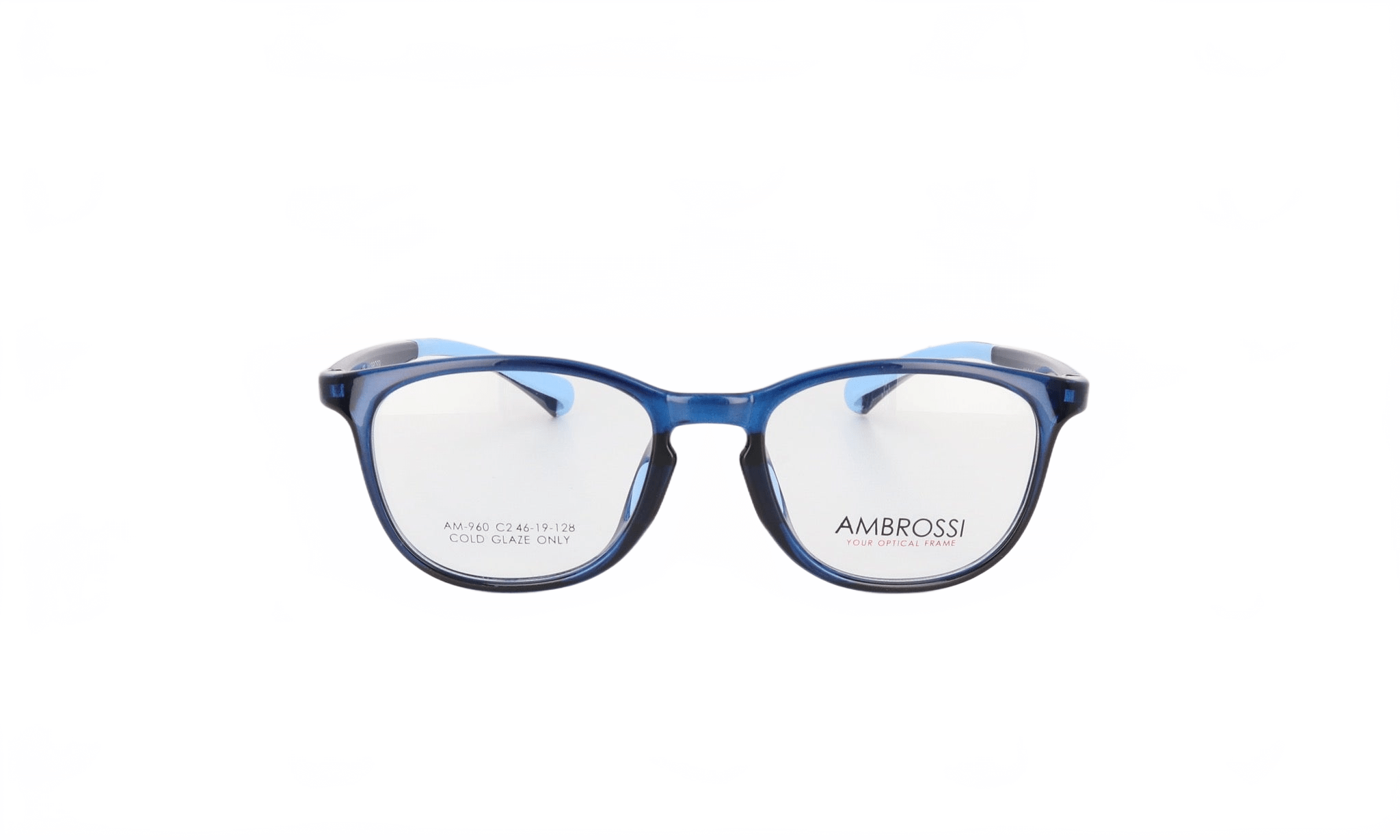 AMBROSSI AM 960 - Jorge Oculista