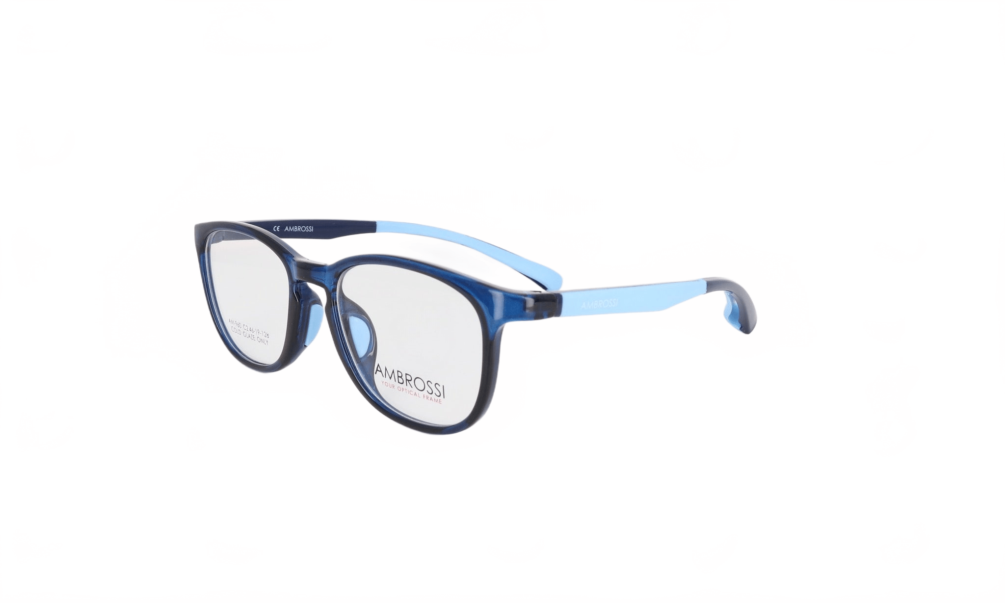 AMBROSSI AM 960 - Jorge Oculista