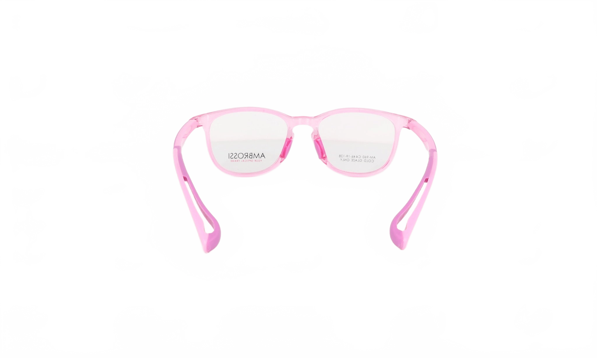 AMBROSSI AM 960 - Jorge Oculista