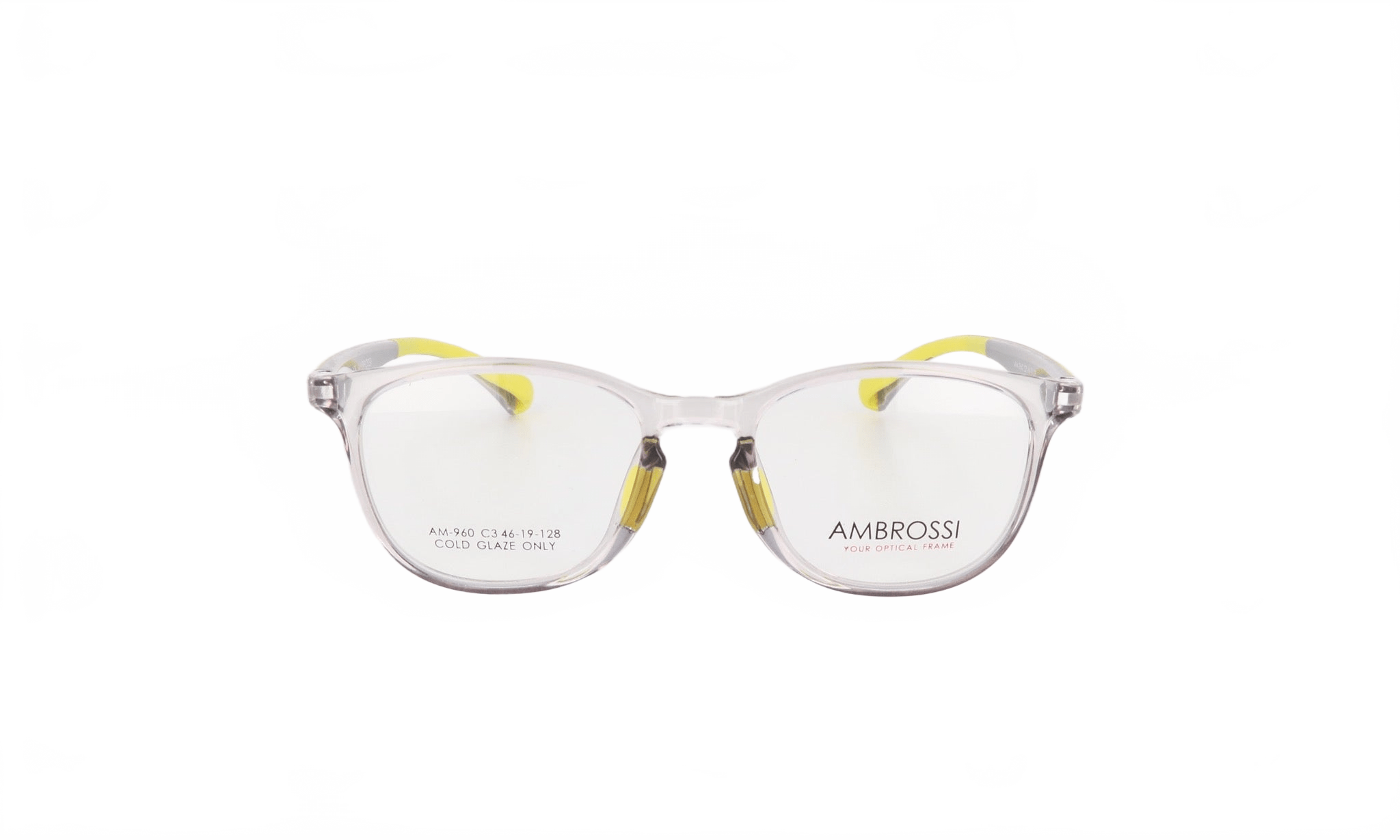 AMBROSSI AM 960 - Jorge Oculista