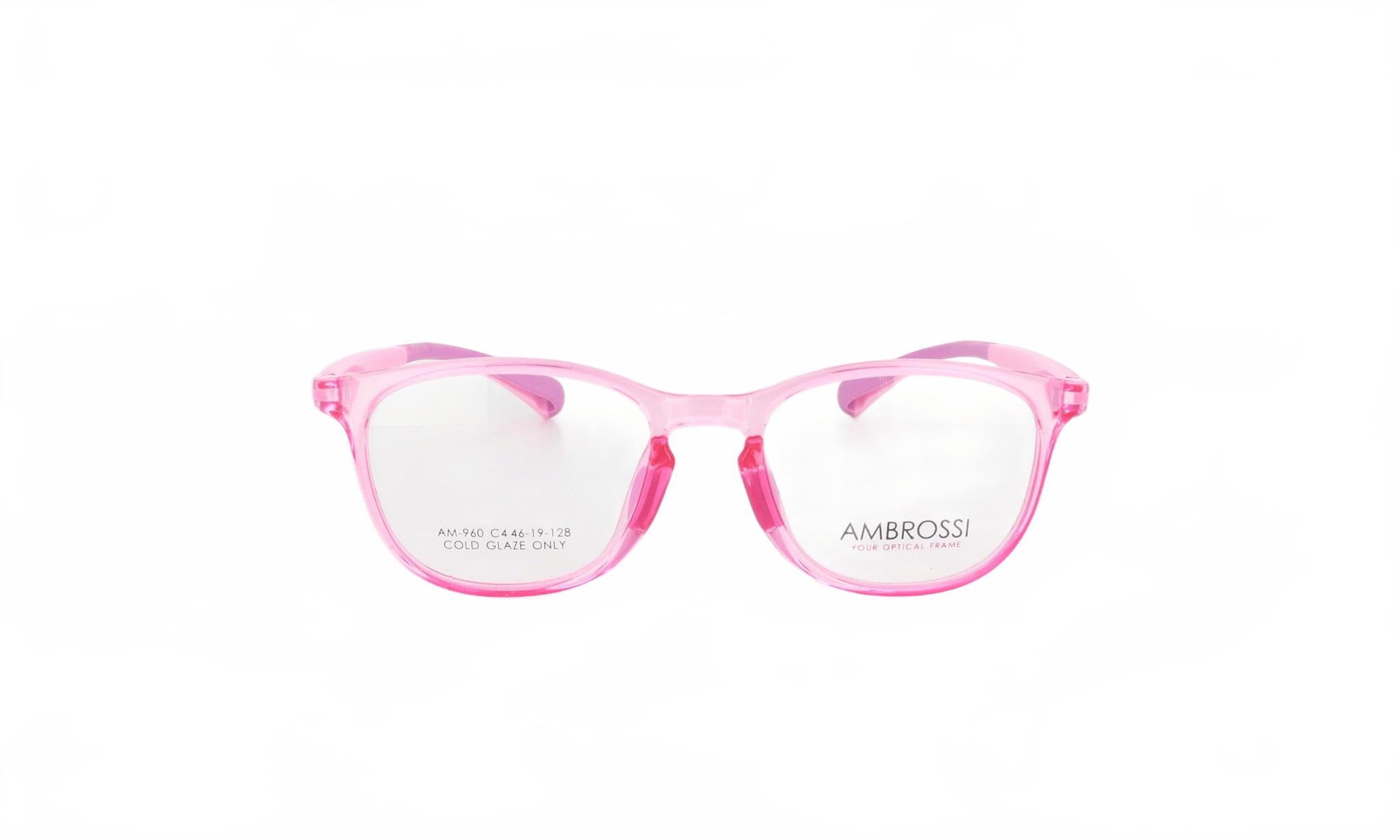 AMBROSSI AM 960 - Jorge Oculista