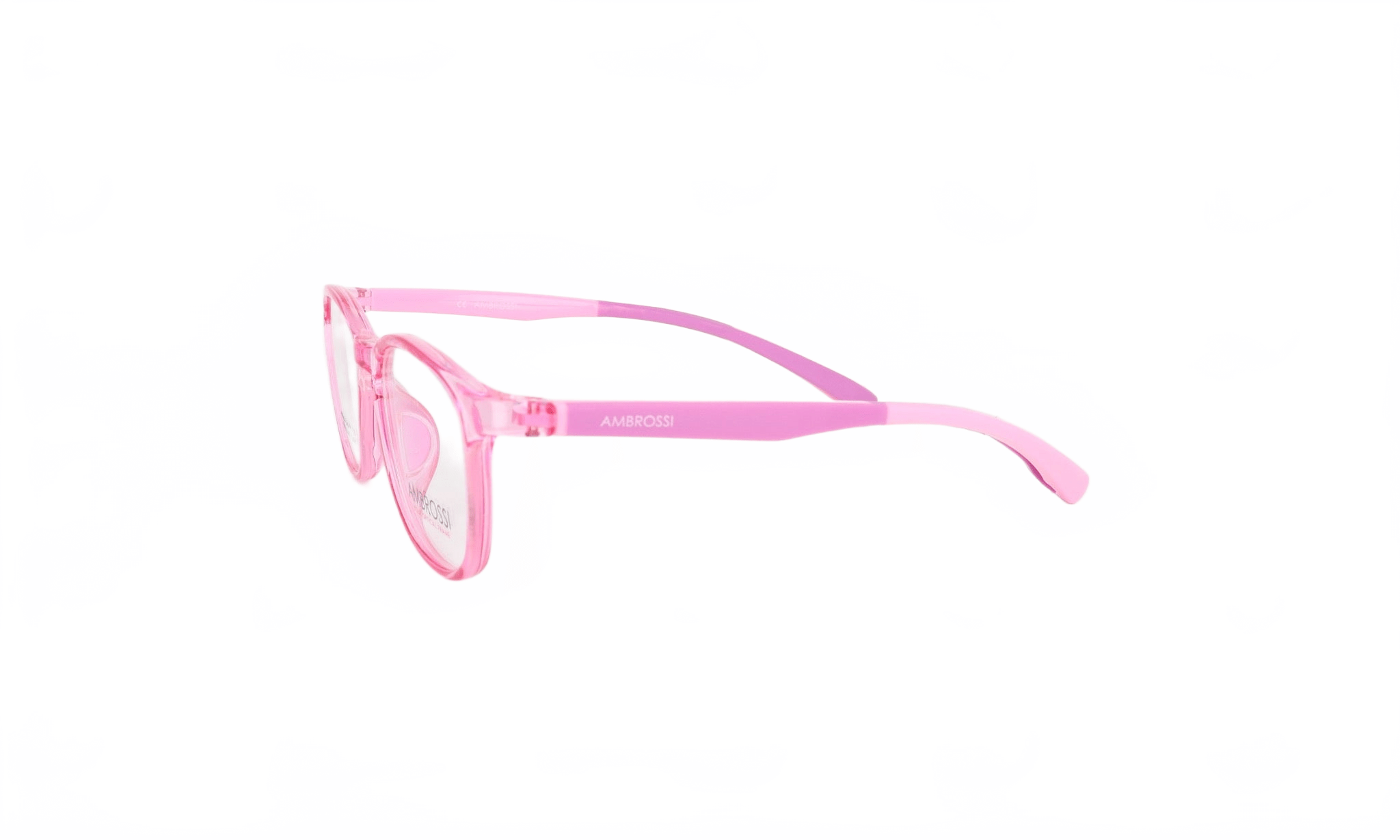 AMBROSSI AM 960 - Jorge Oculista