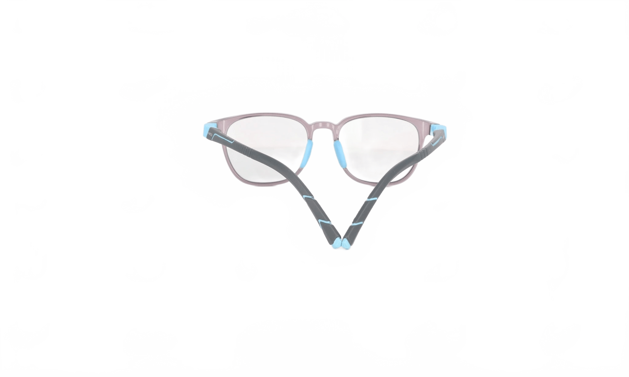 AMBROSSI AM 969 - Jorge Oculista