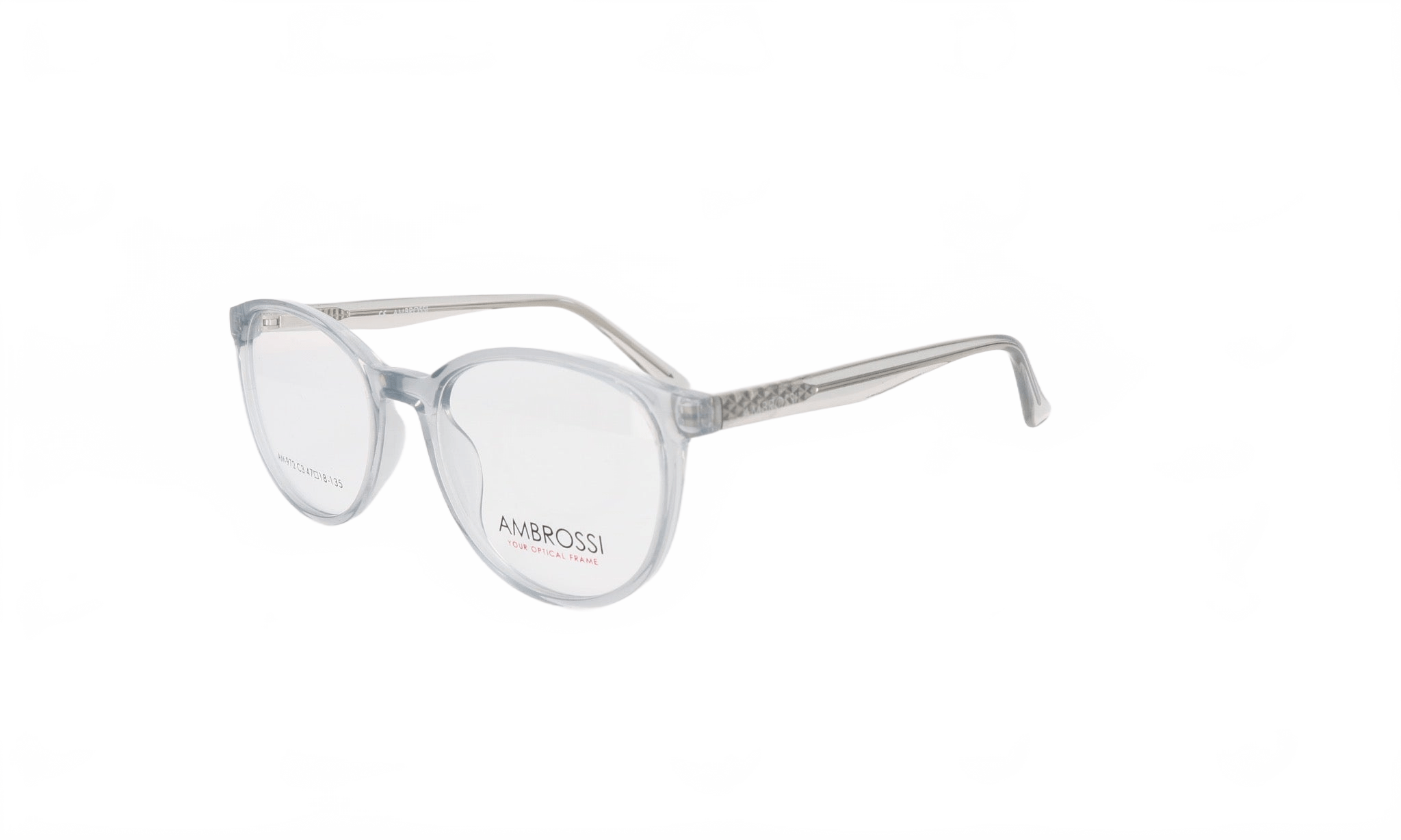 AMBROSSI AM 972 - Jorge Oculista