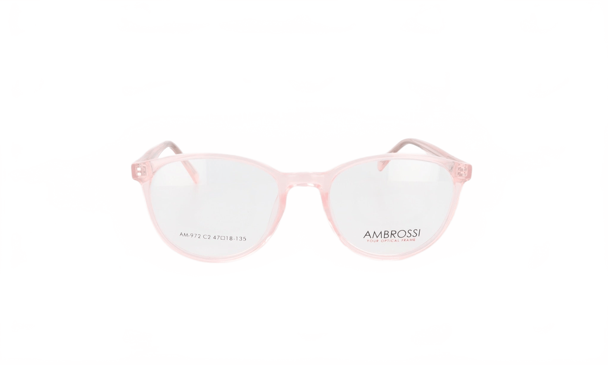 AMBROSSI AM 972 - Jorge Oculista