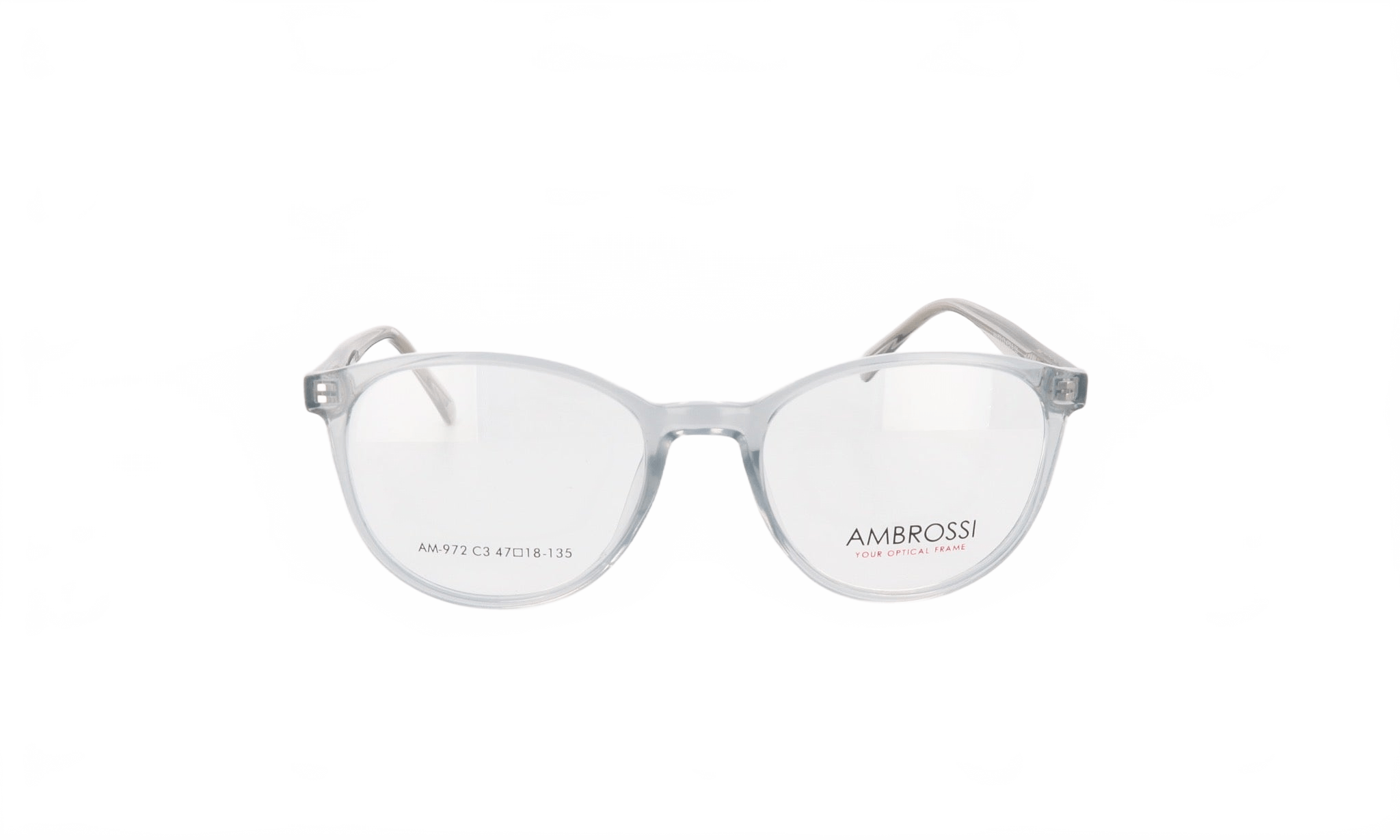 AMBROSSI AM 972 - Jorge Oculista