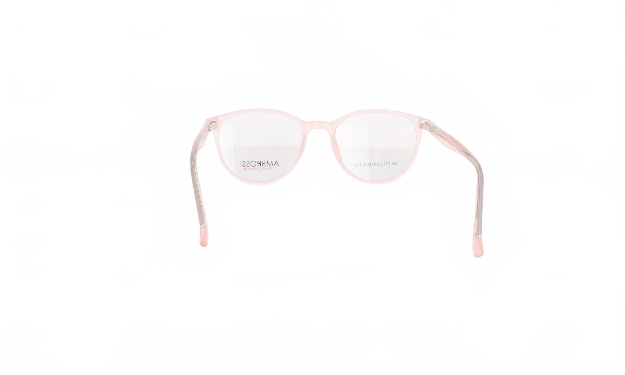 AMBROSSI AM 972 - Jorge Oculista