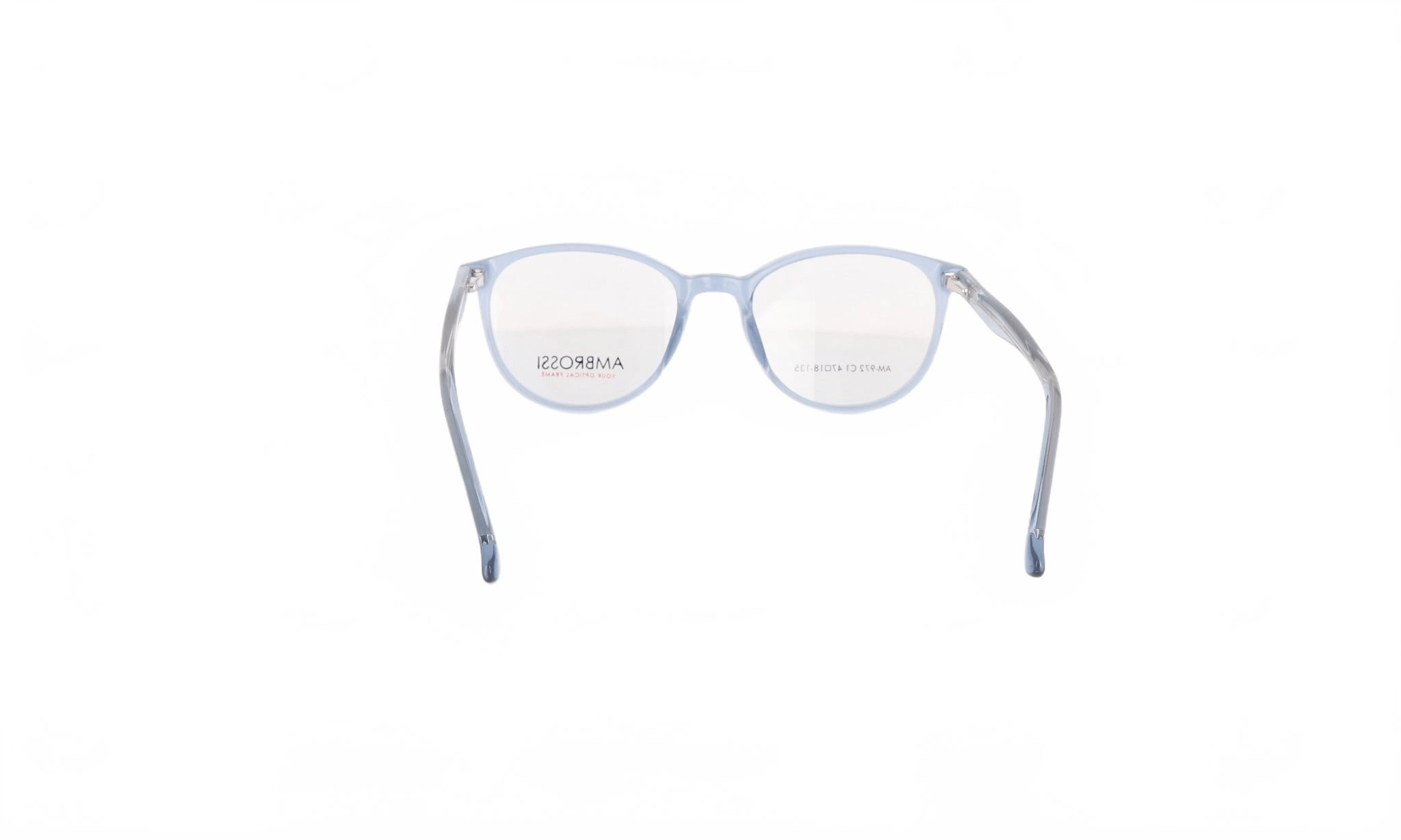 AMBROSSI AM 972 - Jorge Oculista