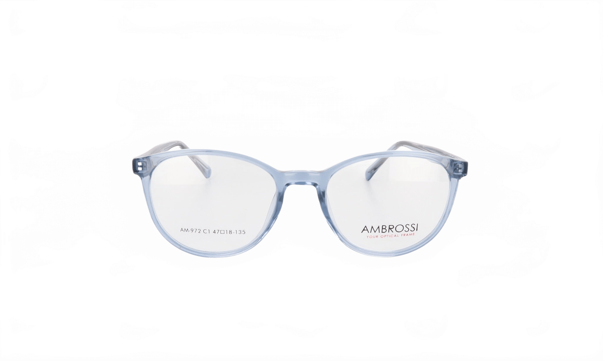 AMBROSSI AM 972 - Jorge Oculista