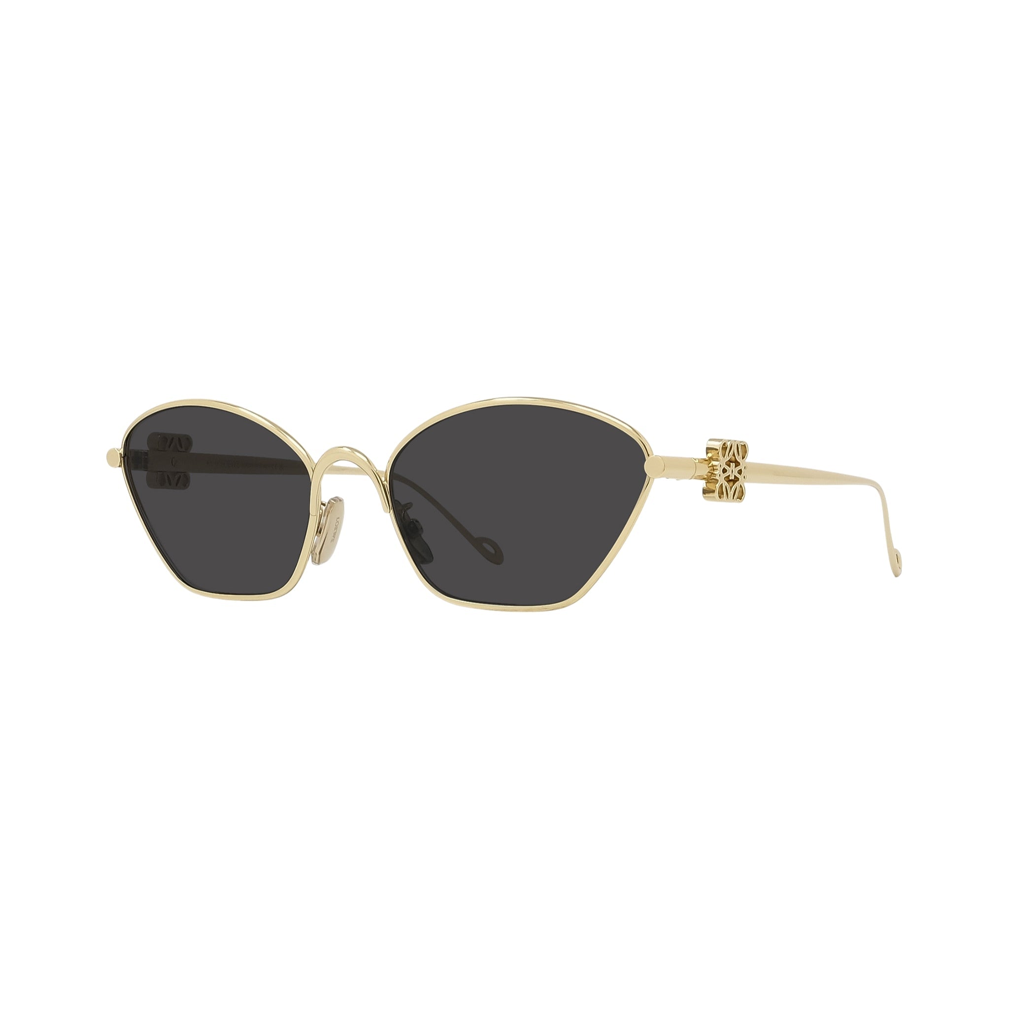 ANAGRAM CAT EYE SUNGLASSES - Jorge Oculista