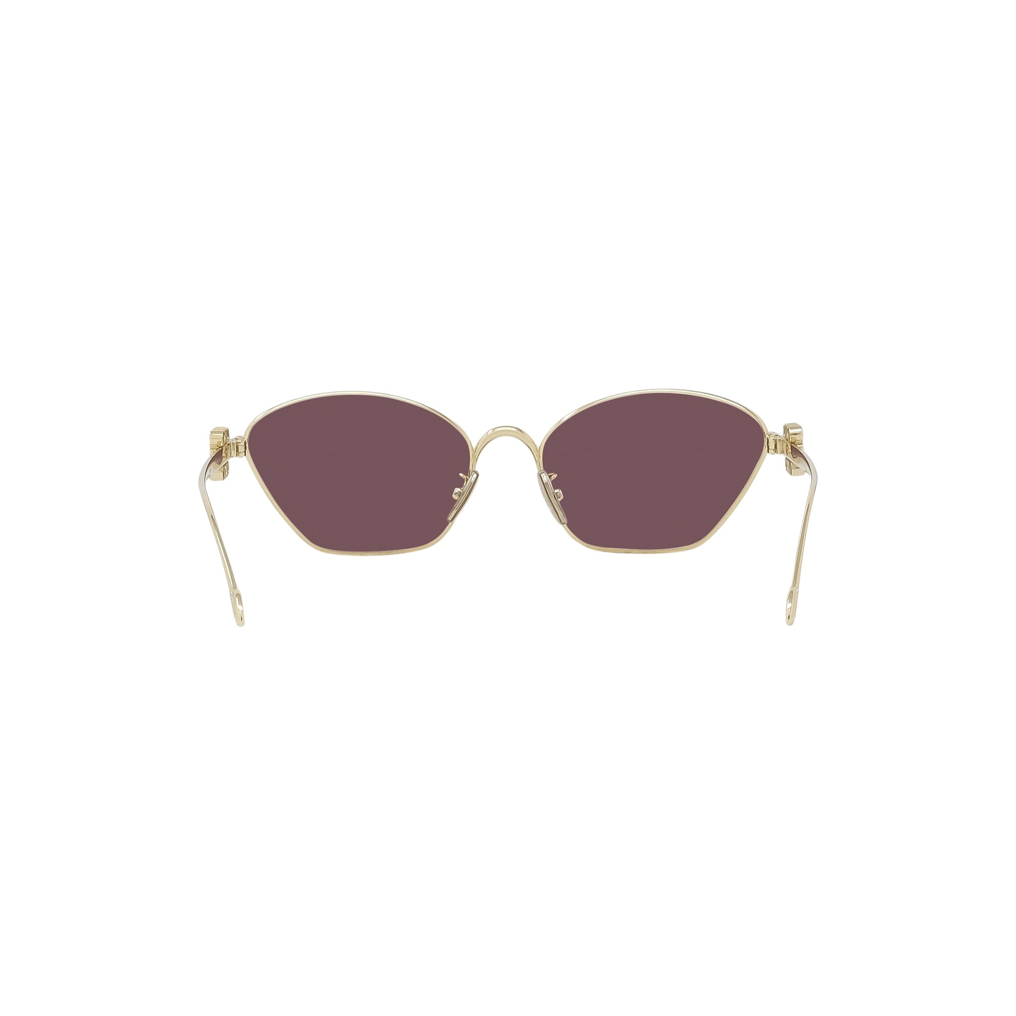 ANAGRAM CAT EYE SUNGLASSES - Jorge Oculista