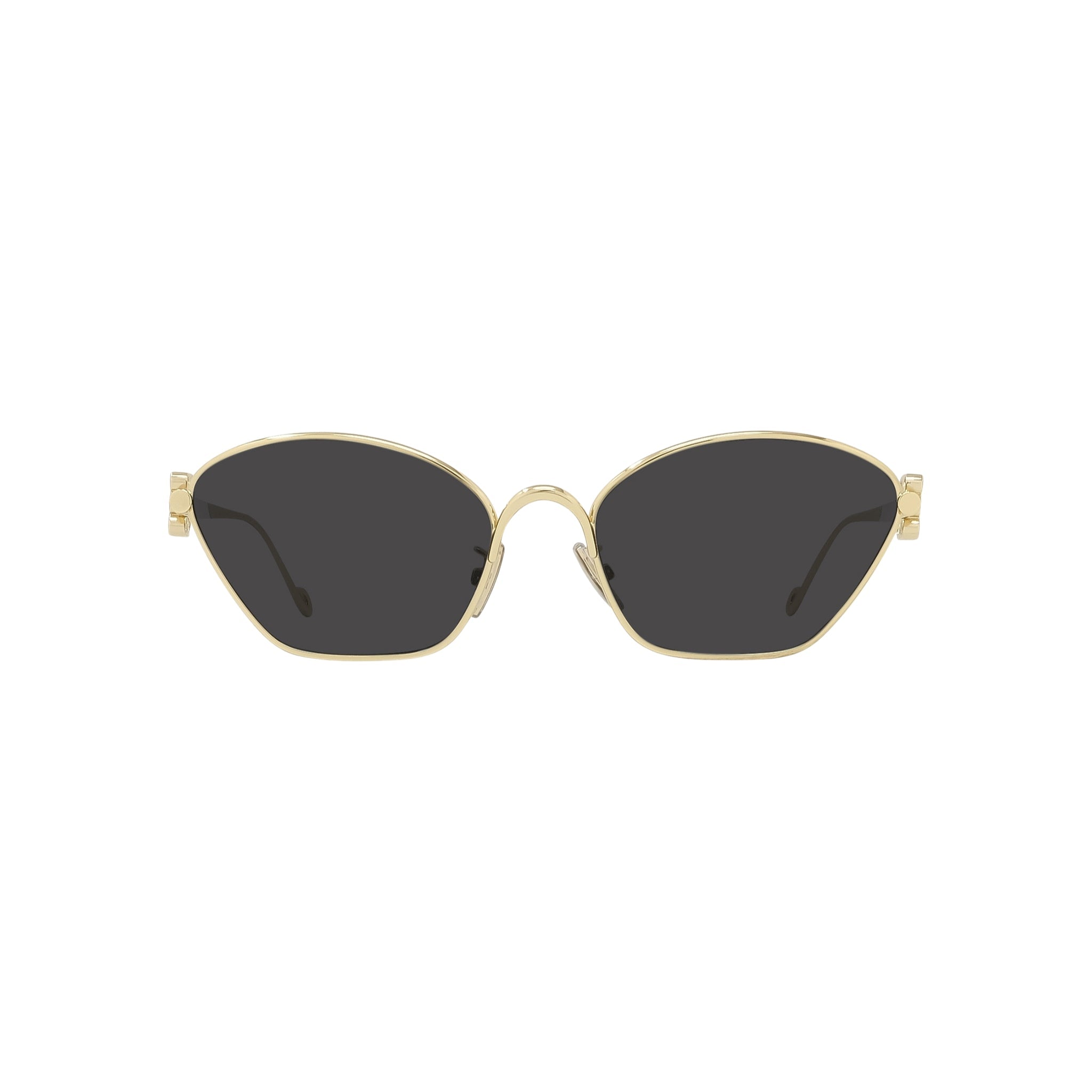 ANAGRAM CAT EYE SUNGLASSES - Jorge Oculista