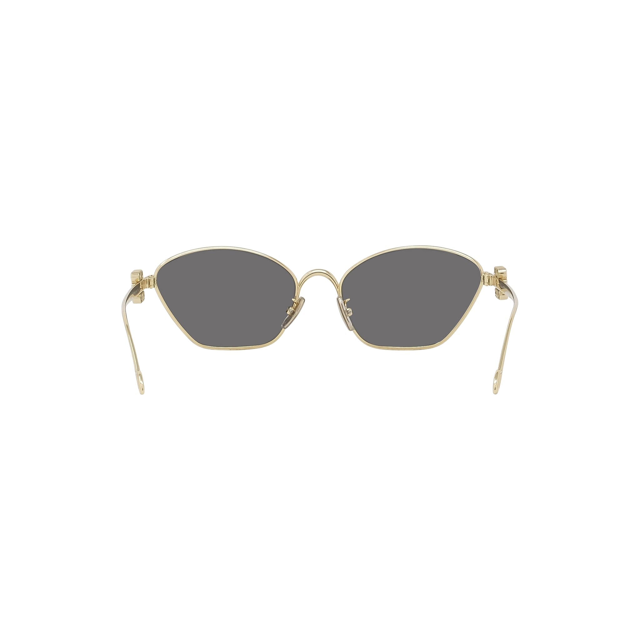ANAGRAM CAT EYE SUNGLASSES - Jorge Oculista